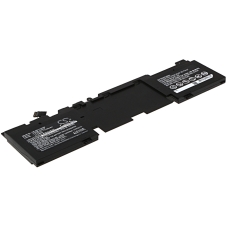 Sostituzione della batteria compatibile per DELL 3V806,62N2T