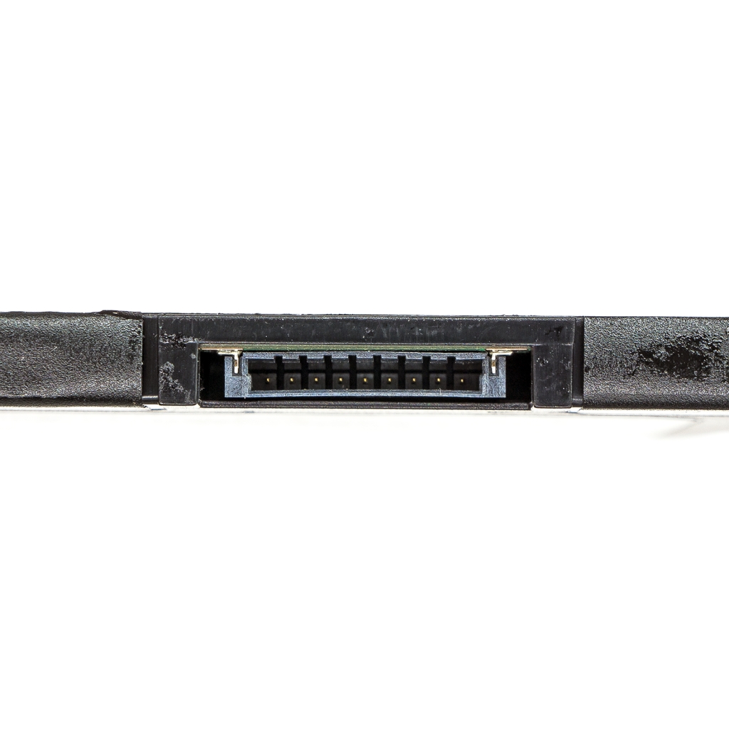 Batterie Sostituisce 0MJFM6