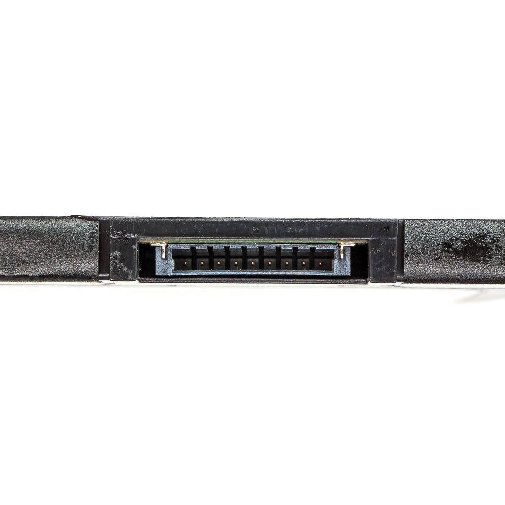 Batterie Sostituisce 0MJFM6