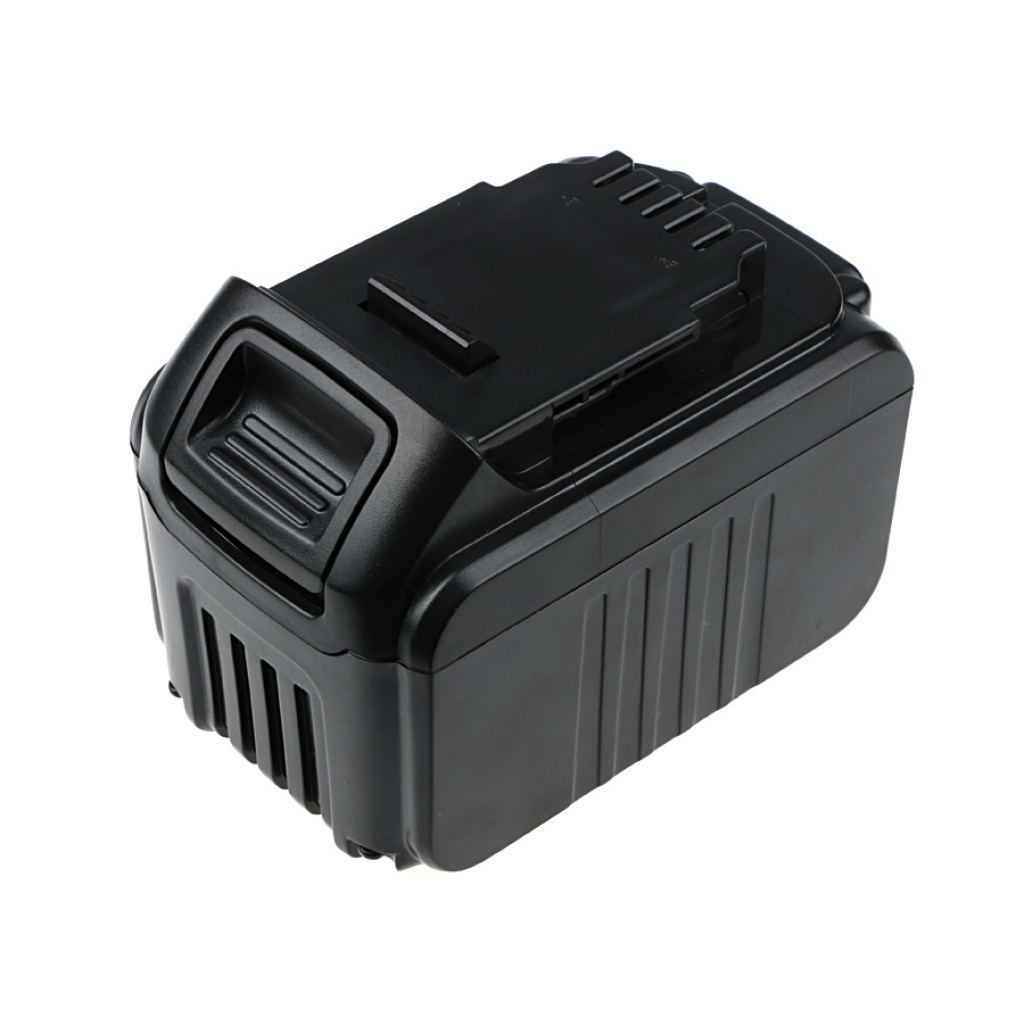 Batteria industriale Dewalt CS-DEC140PH