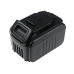 Batteria industriale Dewalt CS-DEC140PH