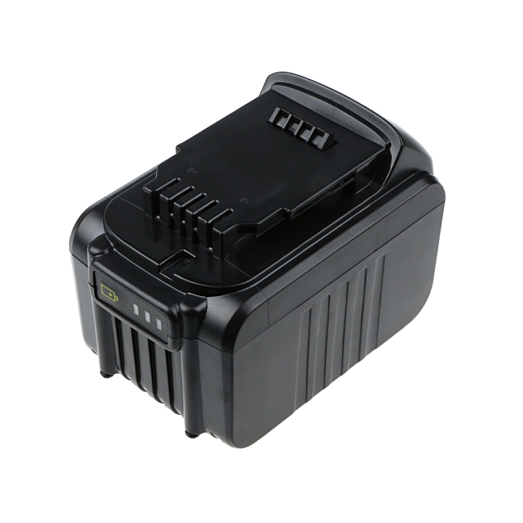 Batteria industriale Dewalt CS-DEC140PH