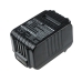 Batteria industriale Dewalt CS-DEC140PH