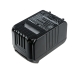 Batteria industriale Dewalt CS-DEC140PH