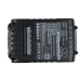 Batteria industriale Dewalt CS-DEC140PH