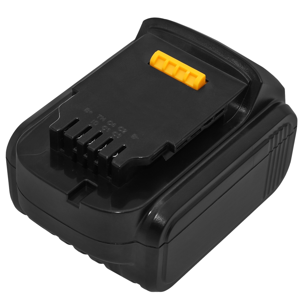 Batteria industriale Dewalt DCD932M2