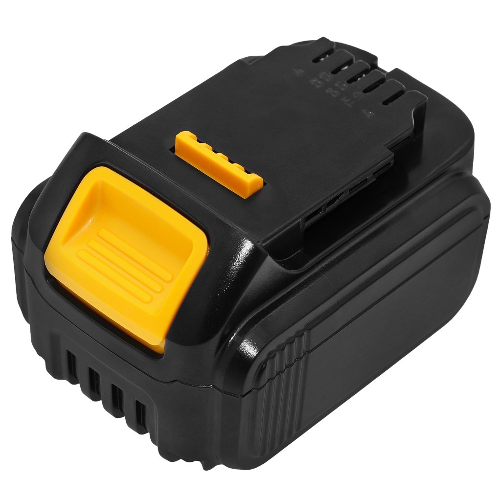 Batteria industriale Dewalt DCD932M2
