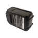 Batteria industriale Dewalt CS-DEC180PW