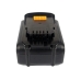 Batteria industriale Dewalt CS-DEC180PW