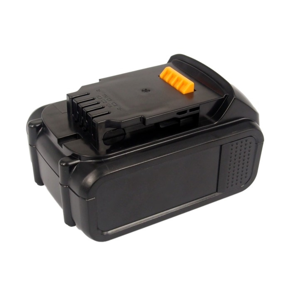 Batteria industriale Dewalt CS-DEC180PX