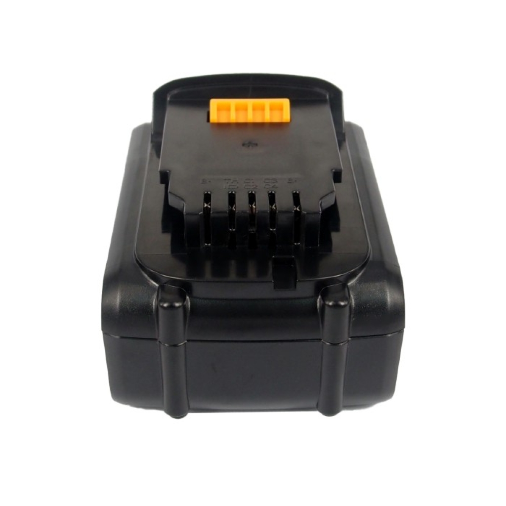 Batteria industriale Dewalt CS-DEC180PX