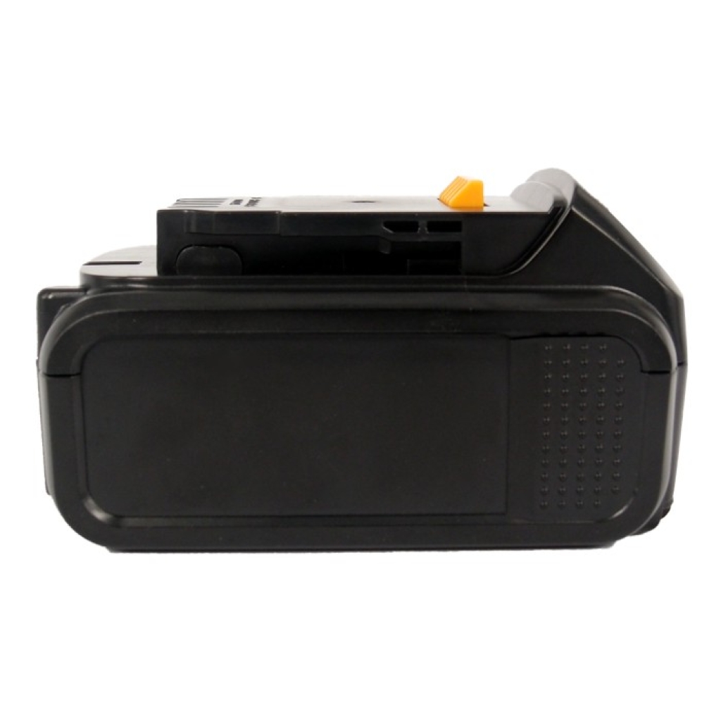 Batteria industriale Dewalt CS-DEC180PX