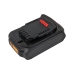Batteria industriale Klein tools CS-DEC181PW