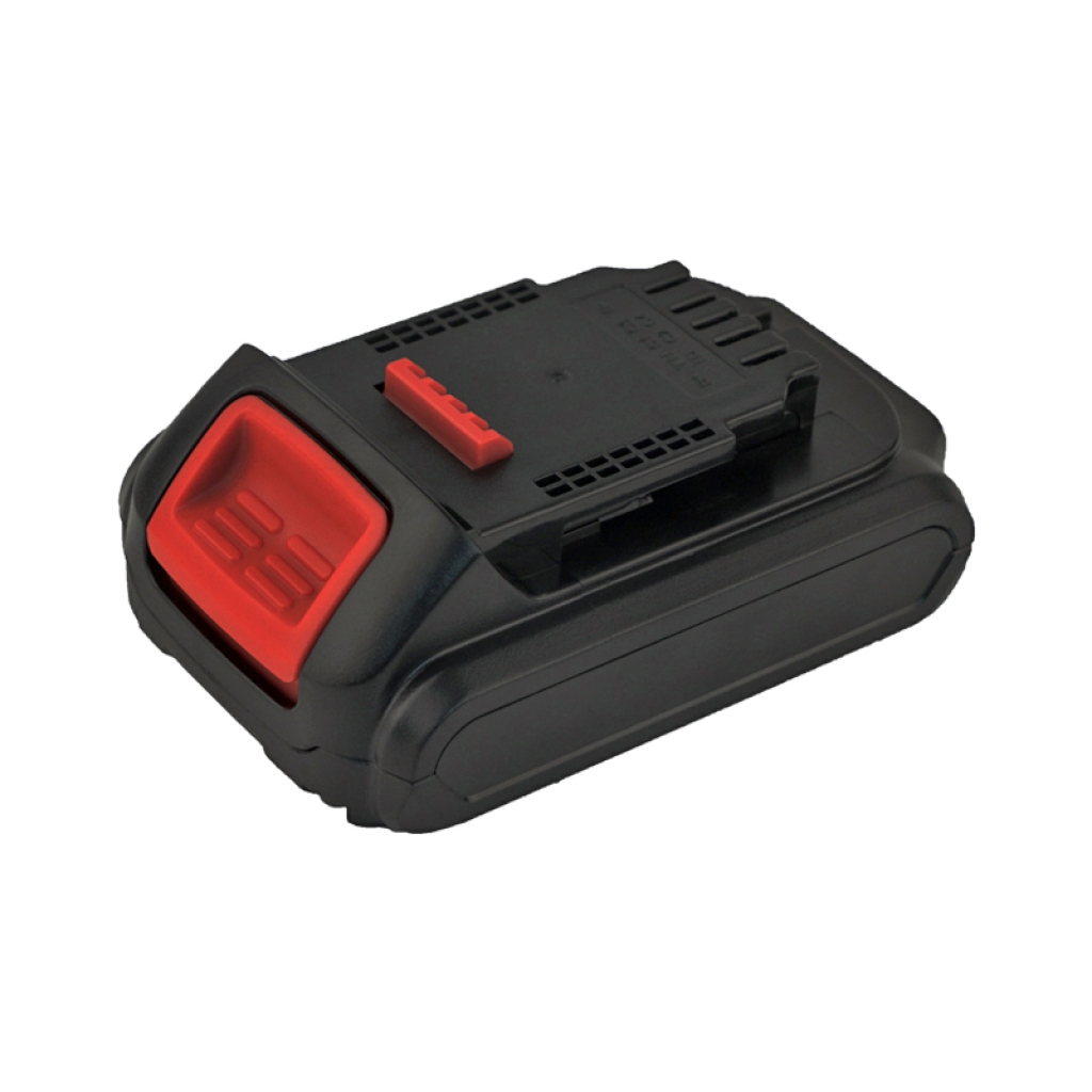 Batteria industriale Klein tools CS-DEC181PW