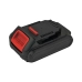 Batterie Batteria industriale CS-DEC181PW