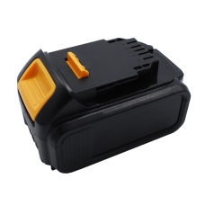Sostituzione della batteria compatibile per DeWalt DCB102,DCB105,DCB107,DCB112,DCB115...
