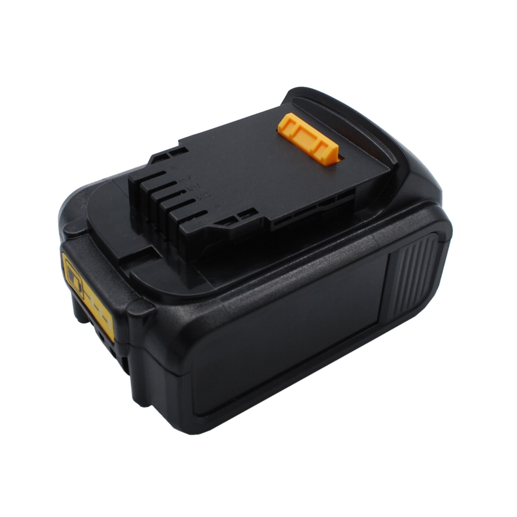 Batteria industriale Dewalt CS-DEC183PW
