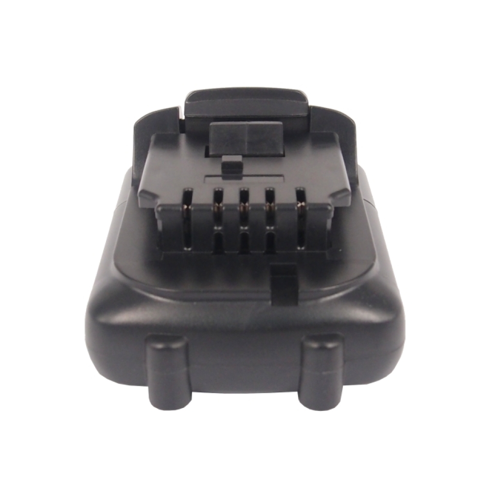 Batterie Sostituisce DCB182-XE