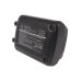 Batteria industriale Dewalt CS-DEC120PW