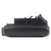 Batterie Sostituisce DCB606-2
