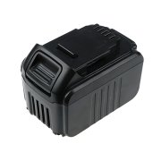 CS-DEC140PH<br />Batterie per   sostituisce la batteria DCB145