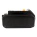 Batterie Sostituisce DCB606-2