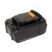 Batterie Sostituisce DCB609-2