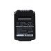 Batterie Sostituisce BAT20G24H