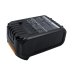 Batterie Sostituisce BAT20G24H