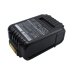 Batterie Sostituisce BAT20G24H