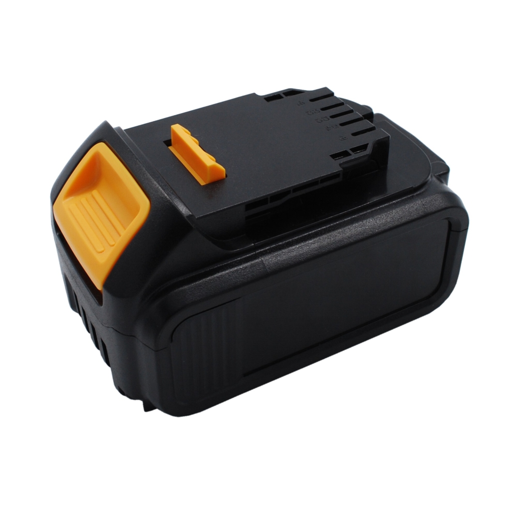 Batterie Sostituisce BAT20GD1
