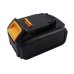 Batterie Sostituisce BAT20G24H