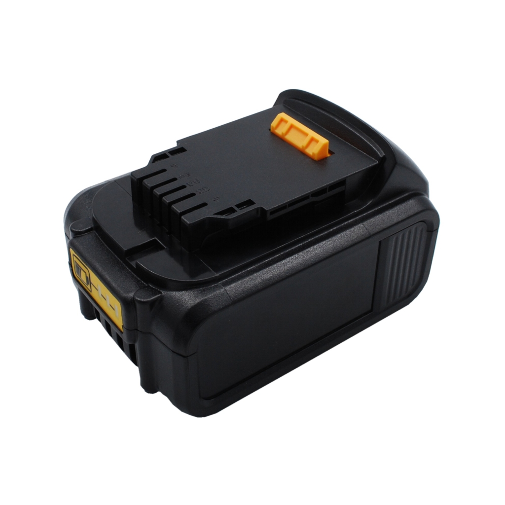 Batterie Sostituisce BAT20G24H