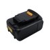 Batterie Sostituisce BAT20G24H