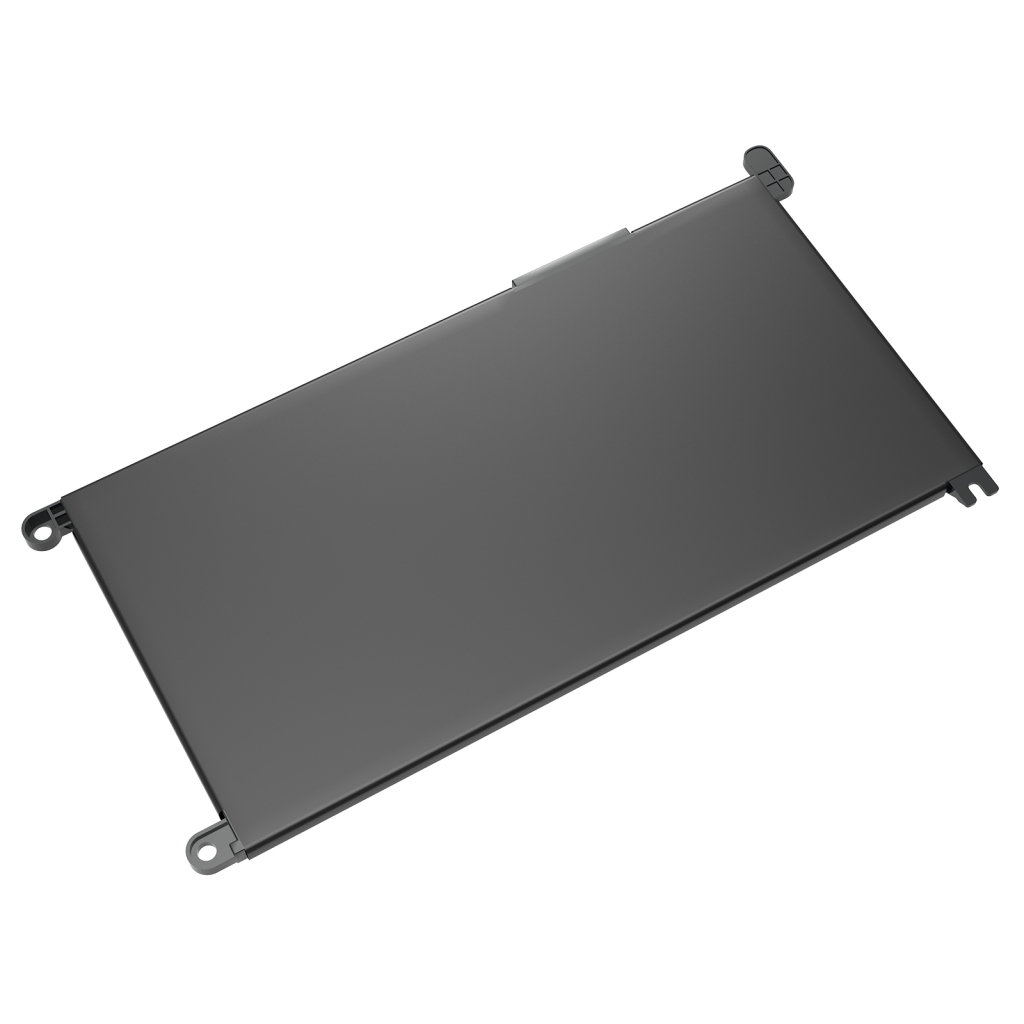 Batterie Sostituisce YKG3C