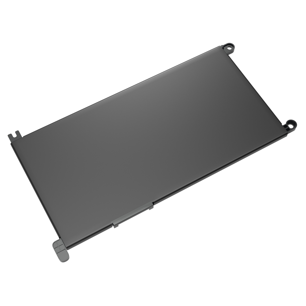 Batterie Sostituisce YKG3C