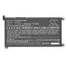 Batterie Sostituisce YKG3C