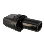 Batteria industriale Dewalt DC600KA