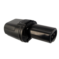 Sostituzione della batteria compatibile per DeWalt DE9054,DE9054-XJ