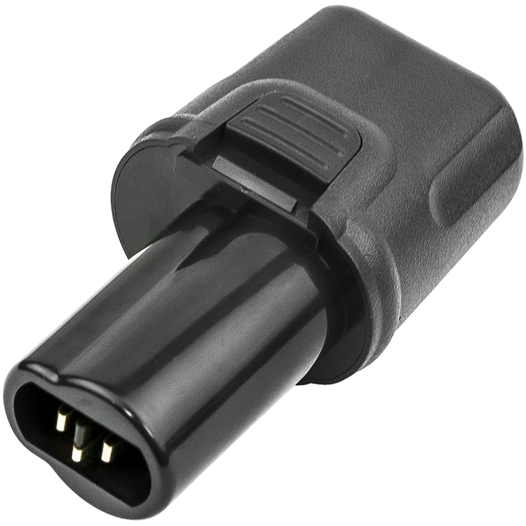Sostituzione della batteria compatibile per DeWalt DE9054,DE9054-XJ