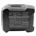 Batteria industriale Dewalt DC983KA