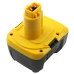 Batteria industriale Dewalt DC730KA