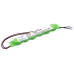 CMOS / Batteria di backup DELL Inspiron 3700 (CS-DEC800BU)