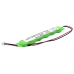 CMOS / Batteria di backup DELL Inspiron 3700 (CS-DEC800BU)