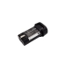 Batteria industriale Dewalt DCB095 (CS-DEC800PW)