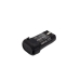 Batteria industriale Dewalt DCB095 (CS-DEC800PW)