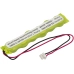 CMOS / Batteria di backup Fujitsu LifeBook S4562TK (CS-DEC810BU)