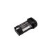 Batteria industriale Dewalt DCL023 (CS-DEC800PW)