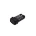 Batteria industriale Dewalt DCL023 (CS-DEC800PW)