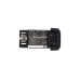 Batteria industriale Dewalt DCL023 (CS-DEC800PW)